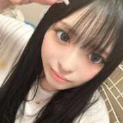 ヒメ日記 2025/09/15 14:33 投稿 流川 ふう　Hカップ芸能人顔負け ファーストクラス ルビー