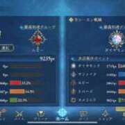 ヒメ日記 2025/09/15 18:25 投稿 流川 ふう　Hカップ芸能人顔負け ファーストクラス ルビー