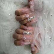 ヒメ日記 2025/09/17 00:43 投稿 流川 ふう　Hカップ芸能人顔負け ファーストクラス ルビー