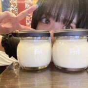 ヒメ日記 2025/09/24 21:05 投稿 流川 ふう　Hカップ芸能人顔負け ファーストクラス ルビー