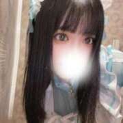 ヒメ日記 2025/09/24 22:35 投稿 流川 ふう　Hカップ芸能人顔負け ファーストクラス ルビー