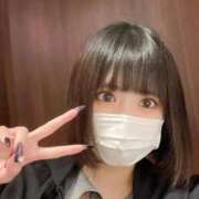 ヒメ日記 2025/09/25 07:53 投稿 流川 ふう　Hカップ芸能人顔負け ファーストクラス ルビー