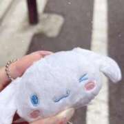 ヒメ日記 2025/09/25 08:03 投稿 流川 ふう　Hカップ芸能人顔負け ファーストクラス ルビー