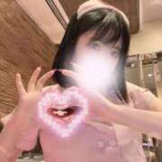 ヒメ日記 2025/09/25 09:13 投稿 流川 ふう　Hカップ芸能人顔負け ファーストクラス ルビー