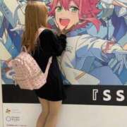 ヒメ日記 2025/09/28 01:23 投稿 流川 ふう　Hカップ芸能人顔負け ファーストクラス ルビー