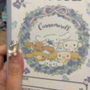 ヒメ日記 2025/09/28 01:28 投稿 流川 ふう　Hカップ芸能人顔負け ファーストクラス ルビー