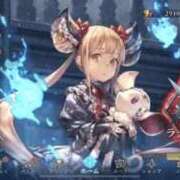 ヒメ日記 2025/09/28 03:23 投稿 流川 ふう　Hカップ芸能人顔負け ファーストクラス ルビー