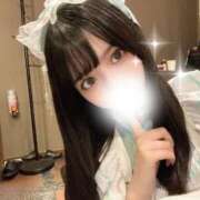 ヒメ日記 2025/09/28 10:18 投稿 流川 ふう　Hカップ芸能人顔負け ファーストクラス ルビー