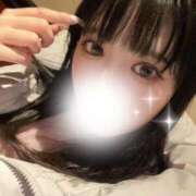 ヒメ日記 2025/09/28 10:35 投稿 流川 ふう　Hカップ芸能人顔負け ファーストクラス ルビー