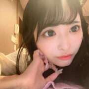 ヒメ日記 2025/09/28 16:59 投稿 流川 ふう　Hカップ芸能人顔負け ファーストクラス ルビー