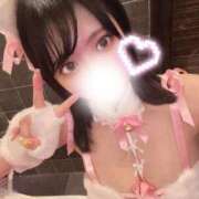 ヒメ日記 2025/09/28 19:21 投稿 流川 ふう　Hカップ芸能人顔負け ファーストクラス ルビー