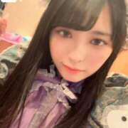 ヒメ日記 2025/10/04 16:12 投稿 流川 ふう　Hカップ芸能人顔負け ファーストクラス ルビー