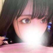 ヒメ日記 2025/10/04 17:23 投稿 流川 ふう　Hカップ芸能人顔負け ファーストクラス ルビー