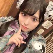 ヒメ日記 2025/10/04 17:40 投稿 流川 ふう　Hカップ芸能人顔負け ファーストクラス ルビー