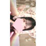 ヒメ日記 2025/10/04 17:47 投稿 流川 ふう　Hカップ芸能人顔負け ファーストクラス ルビー