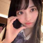 ヒメ日記 2025/10/04 19:59 投稿 流川 ふう　Hカップ芸能人顔負け ファーストクラス ルビー