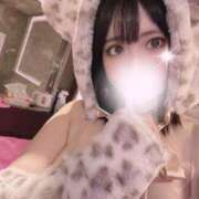 ヒメ日記 2025/10/04 20:00 投稿 流川 ふう　Hカップ芸能人顔負け ファーストクラス ルビー