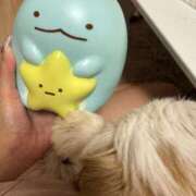 ヒメ日記 2025/10/08 13:33 投稿 流川 ふう　Hカップ芸能人顔負け ファーストクラス ルビー