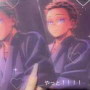 ヒメ日記 2025/10/09 11:01 投稿 流川 ふう　Hカップ芸能人顔負け ファーストクラス ルビー