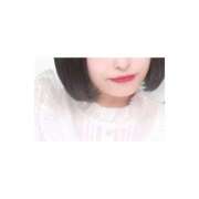 ヒメ日記 2025/10/09 11:13 投稿 流川 ふう　Hカップ芸能人顔負け ファーストクラス ルビー