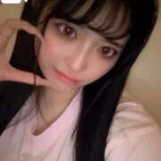 ヒメ日記 2025/10/09 20:46 投稿 流川 ふう　Hカップ芸能人顔負け ファーストクラス ルビー