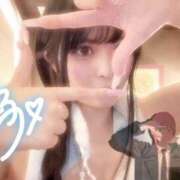 ヒメ日記 2025/10/10 16:23 投稿 流川 ふう　Hカップ芸能人顔負け ファーストクラス ルビー