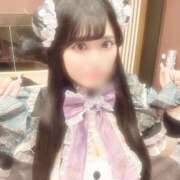 ヒメ日記 2025/10/11 16:13 投稿 流川 ふう　Hカップ芸能人顔負け ファーストクラス ルビー