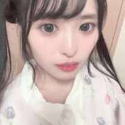 ヒメ日記 2025/10/11 16:58 投稿 流川 ふう　Hカップ芸能人顔負け ファーストクラス ルビー