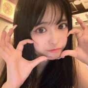 ヒメ日記 2025/10/11 18:33 投稿 流川 ふう　Hカップ芸能人顔負け ファーストクラス ルビー