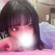 ヒメ日記 2025/10/11 20:01 投稿 流川 ふう　Hカップ芸能人顔負け ファーストクラス ルビー