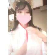 ヒメ日記 2025/10/11 21:16 投稿 流川 ふう　Hカップ芸能人顔負け ファーストクラス ルビー