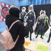 ヒメ日記 2025/10/11 22:42 投稿 流川 ふう　Hカップ芸能人顔負け ファーストクラス ルビー