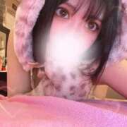 ヒメ日記 2025/10/12 03:03 投稿 流川 ふう　Hカップ芸能人顔負け ファーストクラス ルビー