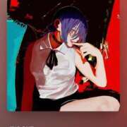 ヒメ日記 2025/10/15 15:53 投稿 流川 ふう　Hカップ芸能人顔負け ファーストクラス ルビー