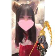 ヒメ日記 2025/10/15 16:00 投稿 流川 ふう　Hカップ芸能人顔負け ファーストクラス ルビー