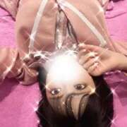 ヒメ日記 2025/10/15 16:33 投稿 流川 ふう　Hカップ芸能人顔負け ファーストクラス ルビー