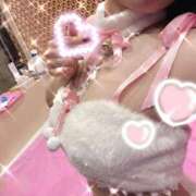 ヒメ日記 2025/10/15 16:36 投稿 流川 ふう　Hカップ芸能人顔負け ファーストクラス ルビー