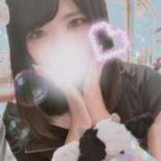 ヒメ日記 2025/10/15 16:52 投稿 流川 ふう　Hカップ芸能人顔負け ファーストクラス ルビー