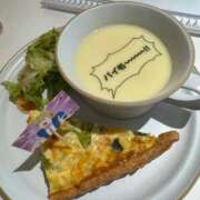 ヒメ日記 2025/10/15 18:09 投稿 流川 ふう　Hカップ芸能人顔負け ファーストクラス ルビー