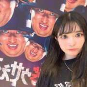 ヒメ日記 2025/10/15 18:12 投稿 流川 ふう　Hカップ芸能人顔負け ファーストクラス ルビー