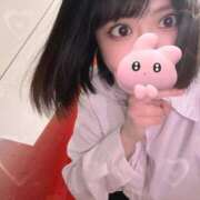 ヒメ日記 2025/10/15 21:33 投稿 流川 ふう　Hカップ芸能人顔負け ファーストクラス ルビー