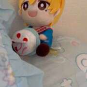 ヒメ日記 2025/10/17 14:13 投稿 流川 ふう　Hカップ芸能人顔負け ファーストクラス ルビー