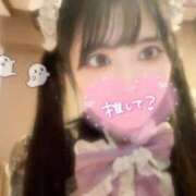 ヒメ日記 2025/10/22 13:13 投稿 流川 ふう　Hカップ芸能人顔負け ファーストクラス ルビー