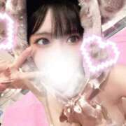 ヒメ日記 2025/10/22 13:46 投稿 流川 ふう　Hカップ芸能人顔負け ファーストクラス ルビー