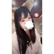 ヒメ日記 2025/10/22 13:51 投稿 流川 ふう　Hカップ芸能人顔負け ファーストクラス ルビー