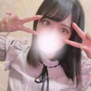 ヒメ日記 2025/10/22 14:43 投稿 流川 ふう　Hカップ芸能人顔負け ファーストクラス ルビー