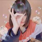 ヒメ日記 2025/10/22 16:19 投稿 流川 ふう　Hカップ芸能人顔負け ファーストクラス ルビー