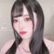 ヒメ日記 2025/10/22 17:53 投稿 流川 ふう　Hカップ芸能人顔負け ファーストクラス ルビー