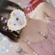 ヒメ日記 2025/10/22 18:56 投稿 流川 ふう　Hカップ芸能人顔負け ファーストクラス ルビー