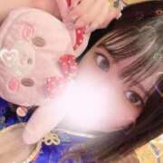 ヒメ日記 2025/10/22 21:15 投稿 流川 ふう　Hカップ芸能人顔負け ファーストクラス ルビー